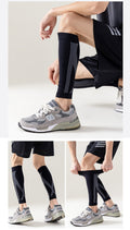 276770481-1